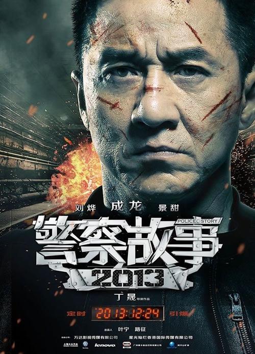 哪里能办韩国韩国外国语大学文凭毕业证